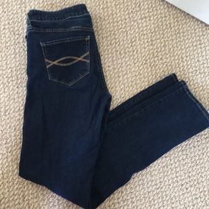 Abercrombie & Fitch Jeans